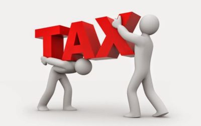 Australian Income Tax