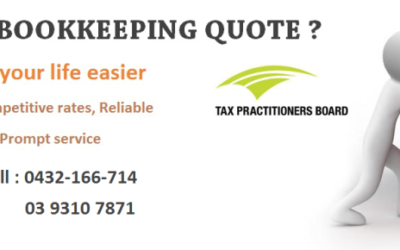 Superannuation Change