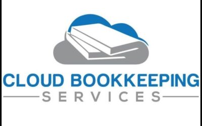 Cloud based bookkeeping services – Pros & Cons
