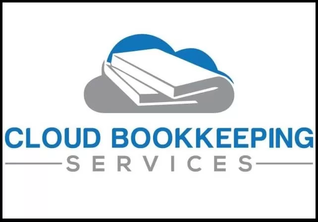 Cloud Based Accounting