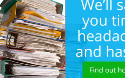 Worried about lodging your BAS? Cannot pay BAS in full? Need payment arrangement?