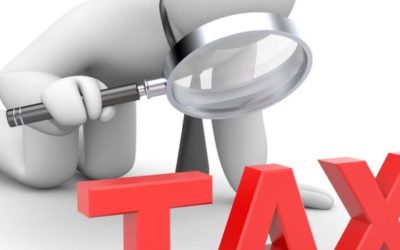 Resident or Non Resident – Tax Purposes