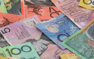 Push To Impose GST on Online Purchases < $1,000