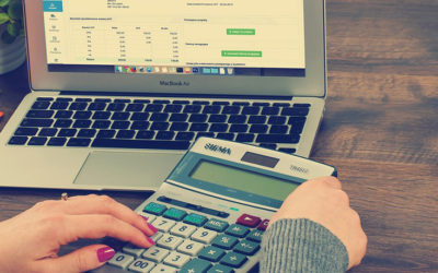 Bookkeeping at Hourly Rate in Melbourne – 6 Practicality Ways to Keep Bookkeeping Services Affordable