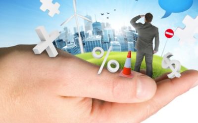 GST on Hire Purchase and Leasing Arrangements