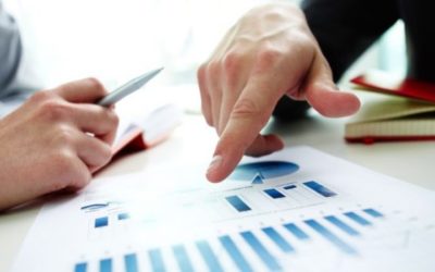 Late on Lodging March 2015 Business Activity Statement