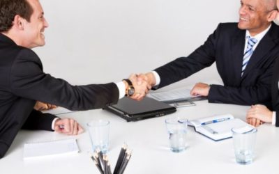 Basics of Selling or Closing a Business