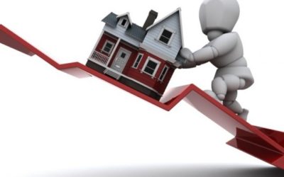 Depreciation and Capital Expenses