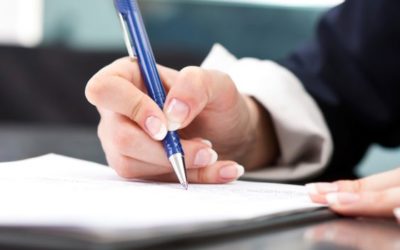 Why you should hire Reliable Bookkeeping Services?