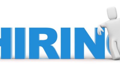 Hiring a new employee? stop and read this useful information