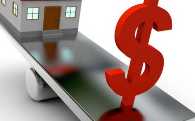 The Basics of Property Investing