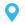 location-icon