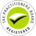 tax-logo