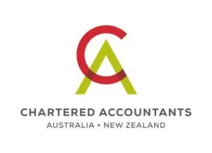 chartered-accountant-logo