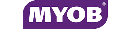 myob