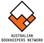 australian-bookkeepers-network-logo