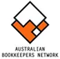 australian-bookkeepers-network-logo