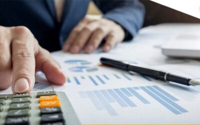 Bookkeeper Services Melbourne – Find a Book Keeper