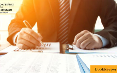 Bookkeeper Hourly Rates in Melbourne 2024