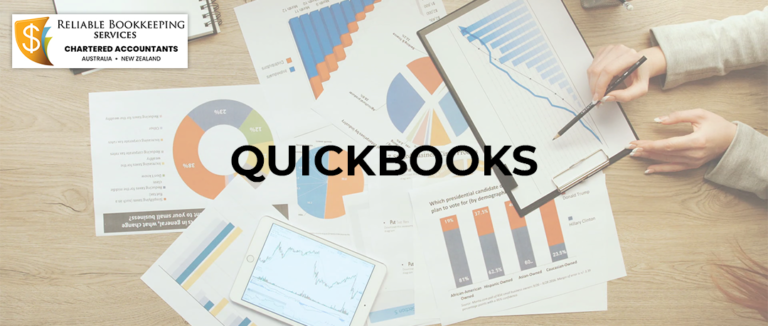 quickbooks