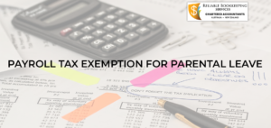 Payroll-Tax-Exemption-for-Parental-Leave
