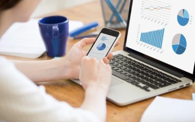 The Best Online Software Tools for Small Businesses