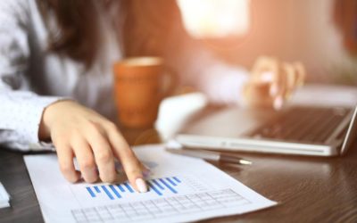 Budgeting Tips For Small Businesses in 2020