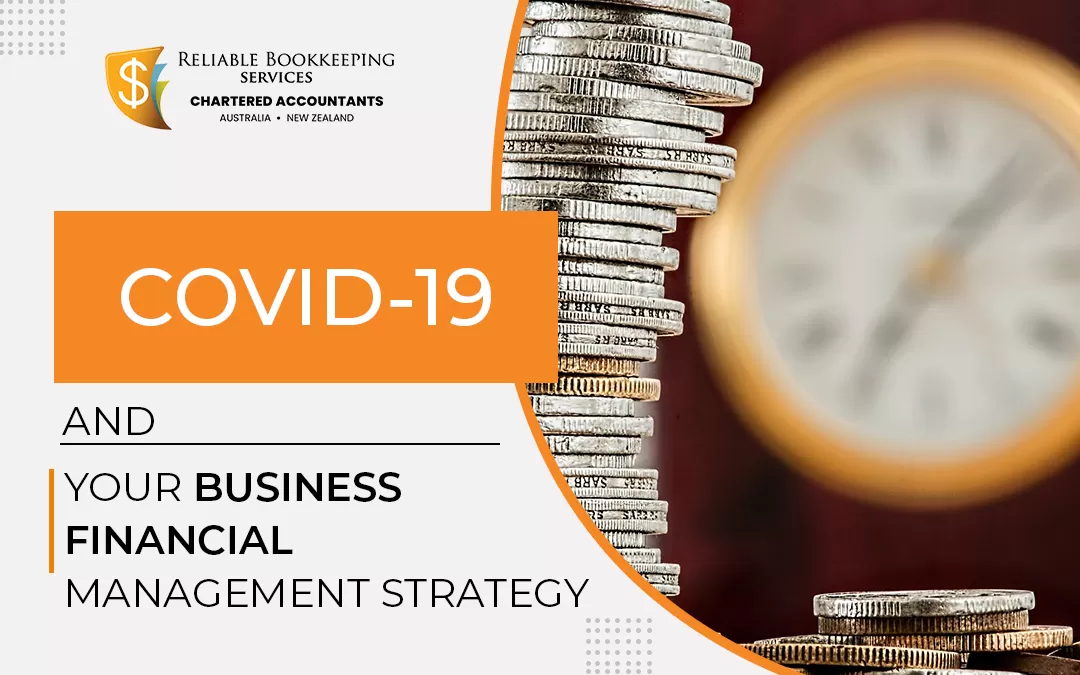 management-strategy