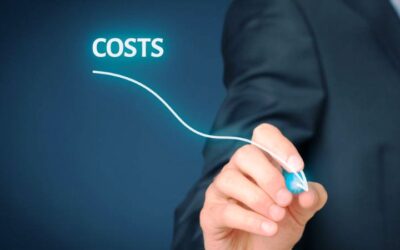 Successful Ways To Reduce Cost in Business