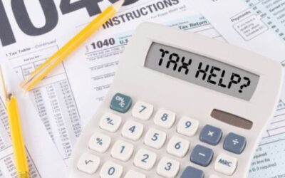 Tips to Find the Best Tax Preparer near You