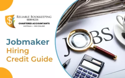 Jobmaker Hiring Credit: how does it work and who is eligible?