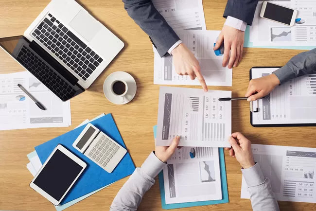 why-choose-reliable-bookkeeping-services bookkeeping-services
