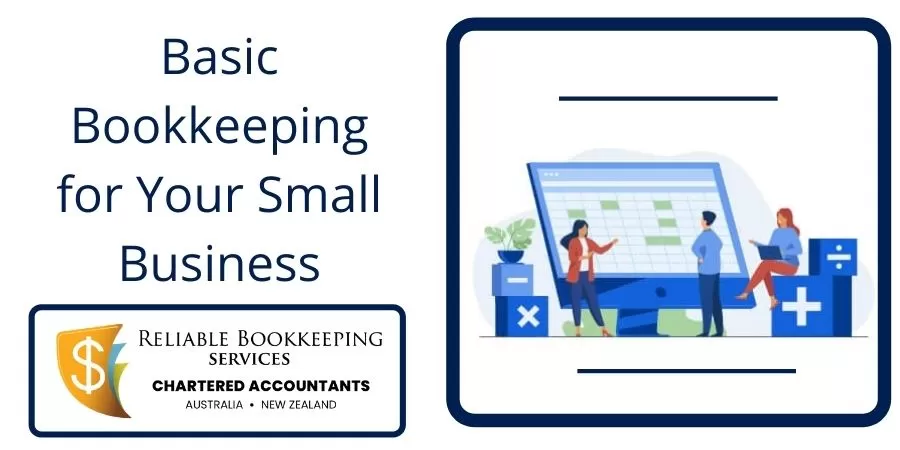 Basic-Bookkeeping-for-Your-Small-Business
