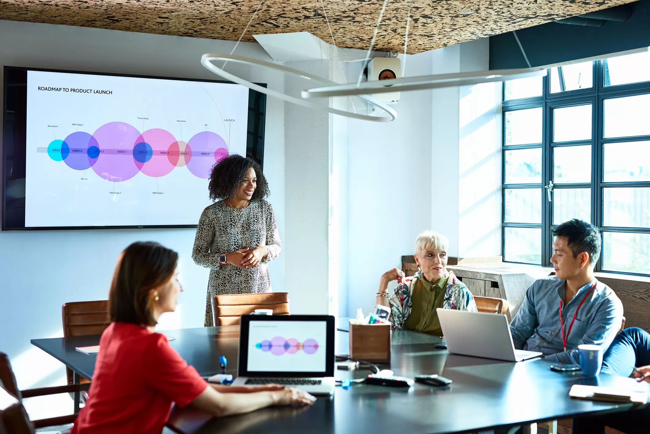 Organization-and-Management