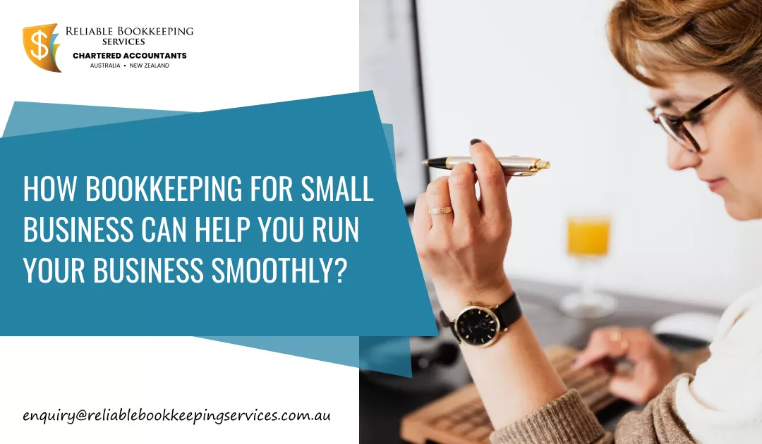 Accounting Services