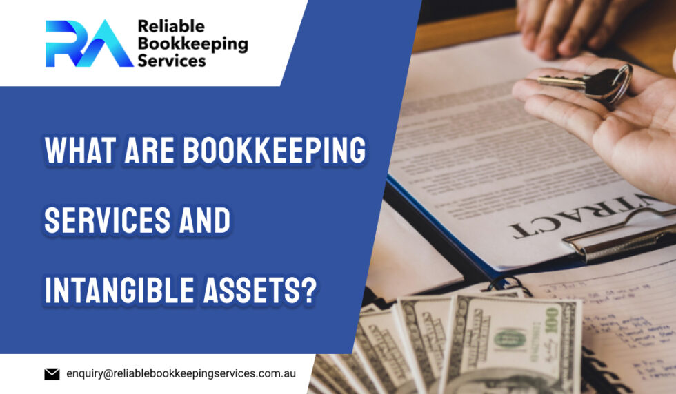 what-are-bookkeeping-services-and-intangible-assets