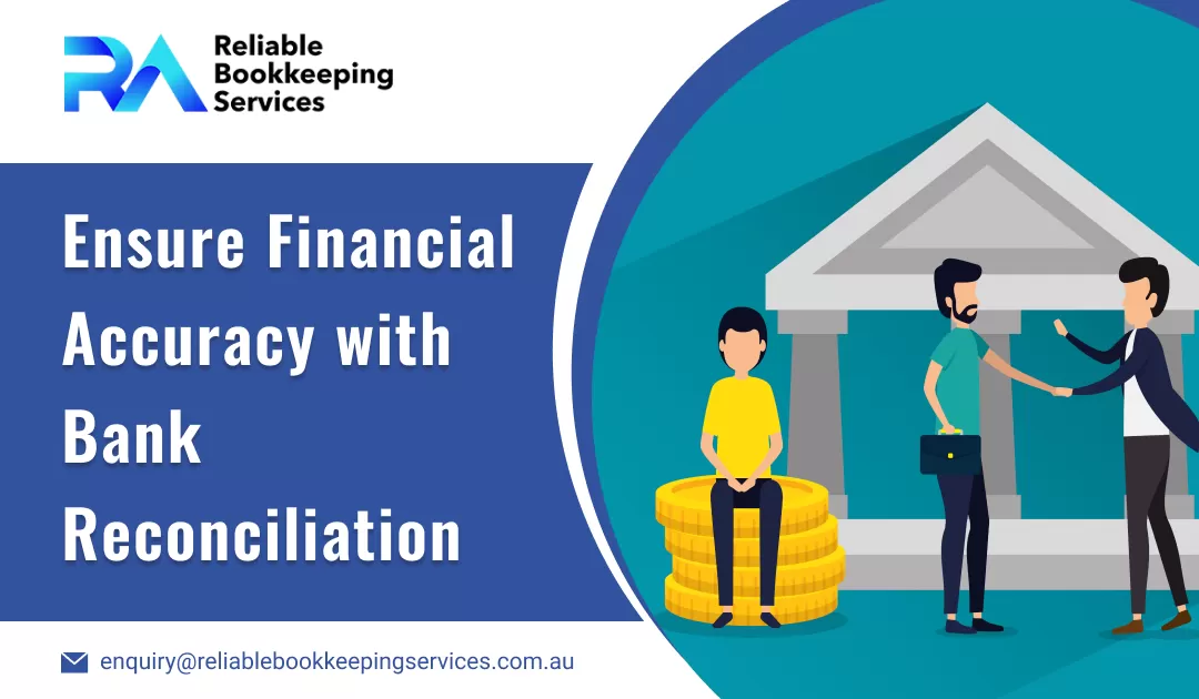 Bank Reconciliation